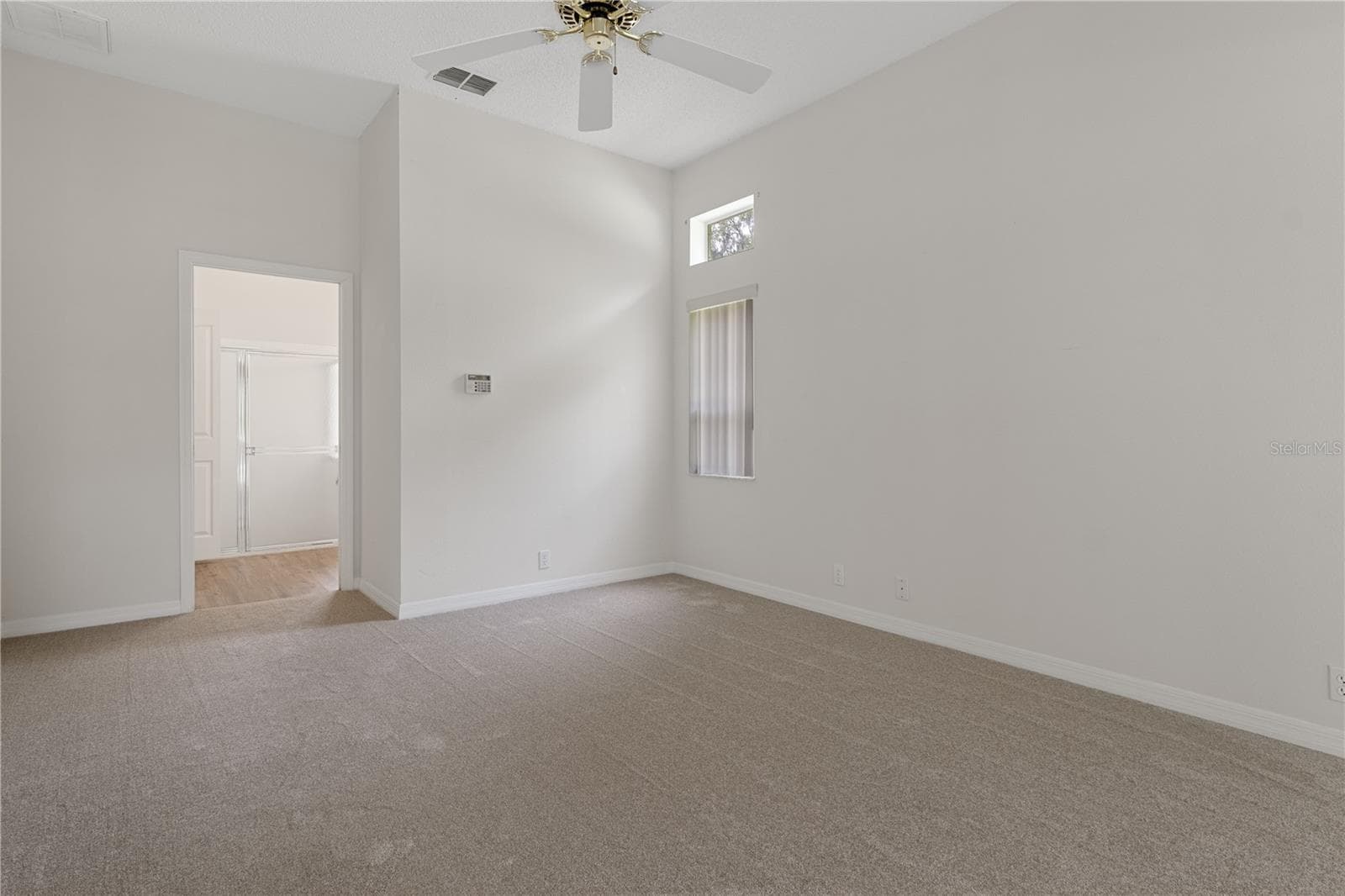 Single Family Residence at 24051 MARTIN DR, BROOKSVILLE, photo 27 of 76