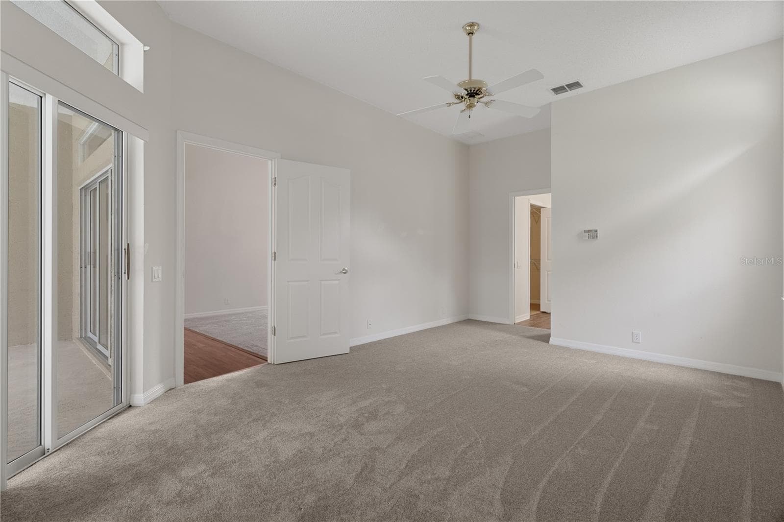 Single Family Residence at 24051 MARTIN DR, BROOKSVILLE, photo 28 of 76