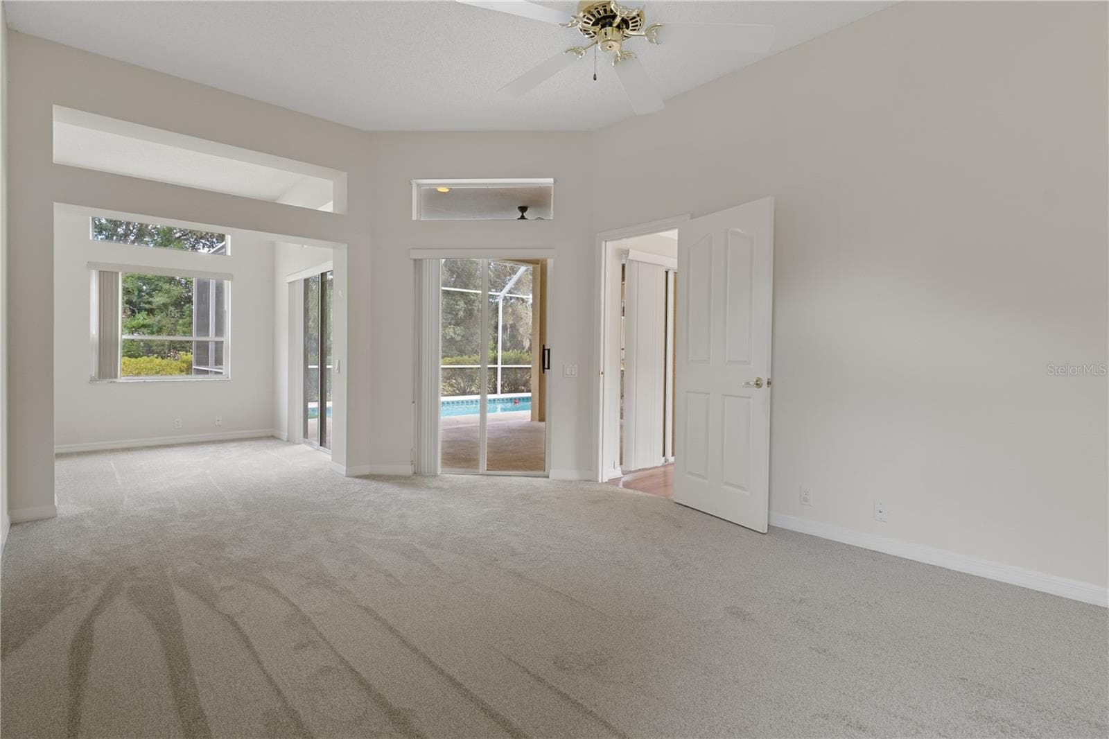 Single Family Residence at 24051 MARTIN DR, BROOKSVILLE, photo 29 of 76