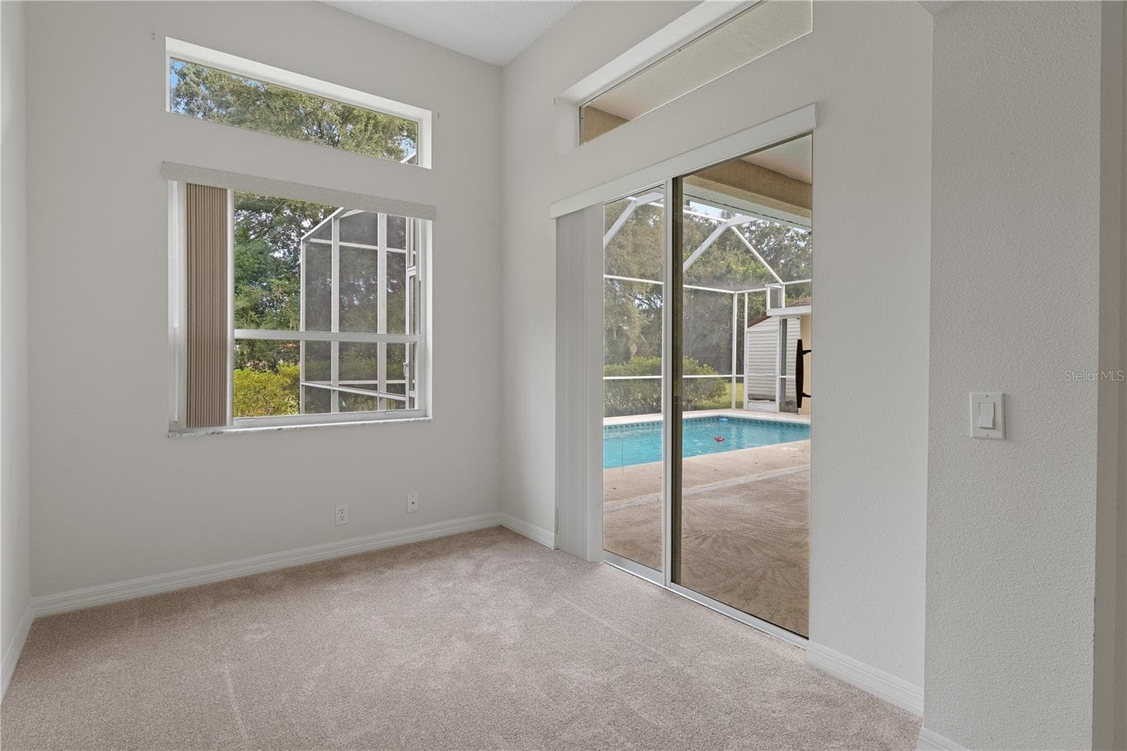Single Family Residence at 24051 MARTIN DR, BROOKSVILLE, photo 31 of 76