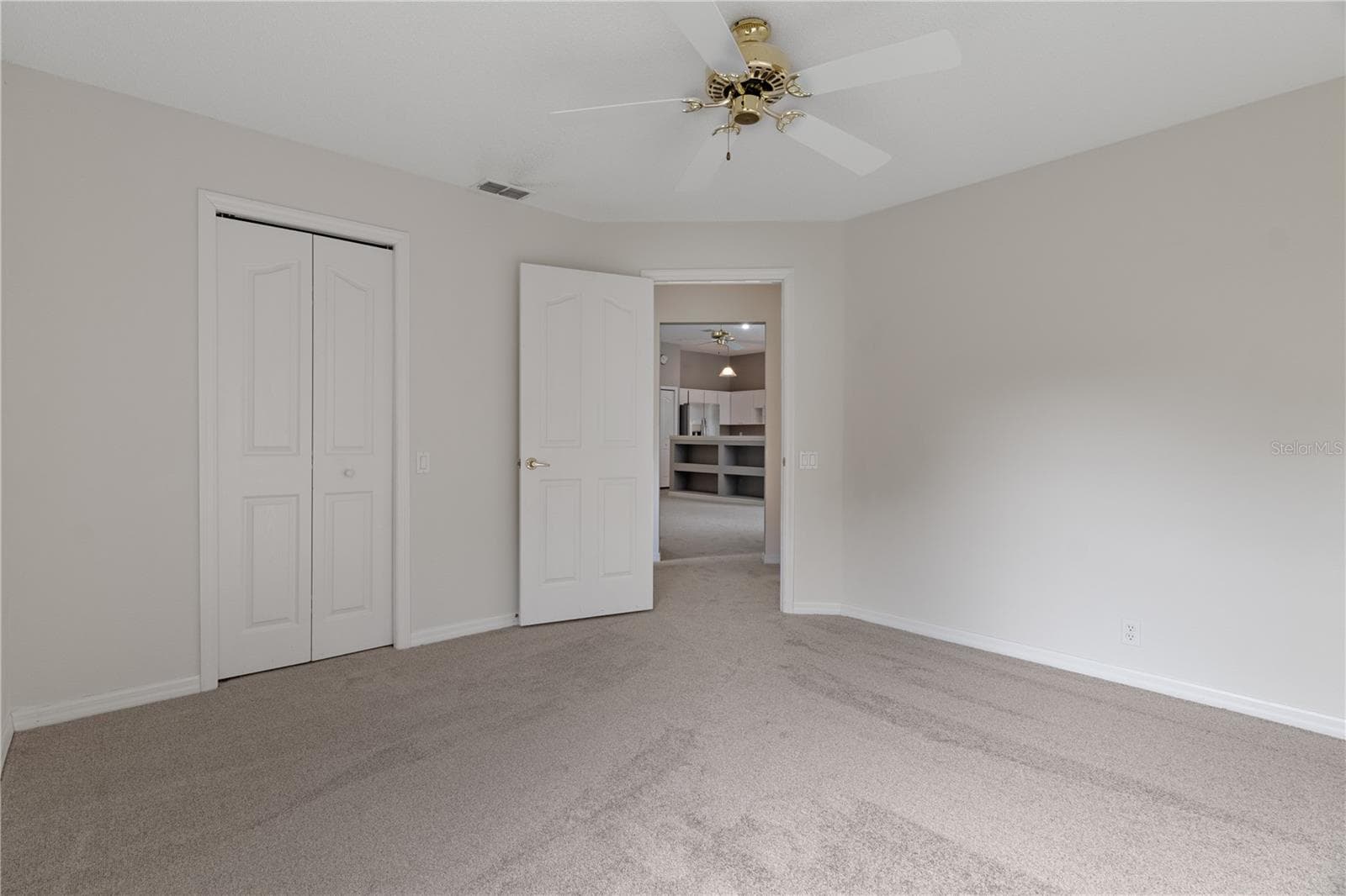 Single Family Residence at 24051 MARTIN DR, BROOKSVILLE, photo 42 of 76