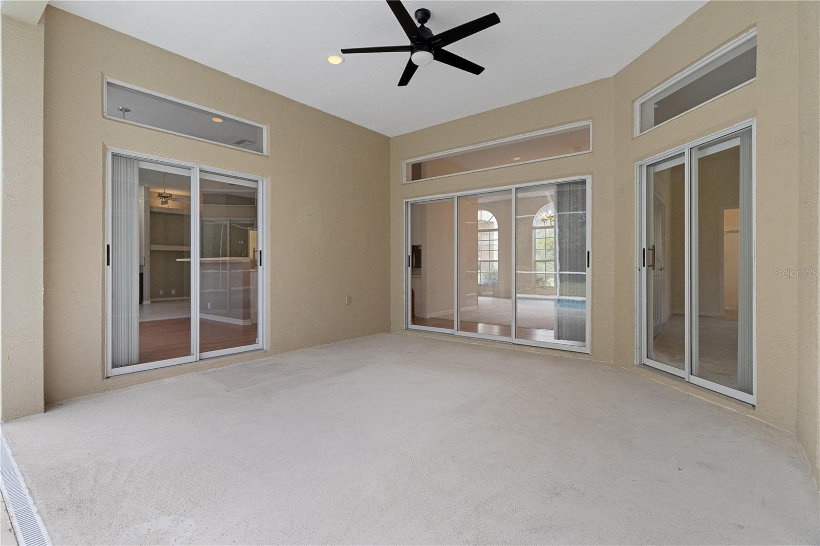 Single Family Residence at 24051 MARTIN DR, BROOKSVILLE, photo 52 of 76