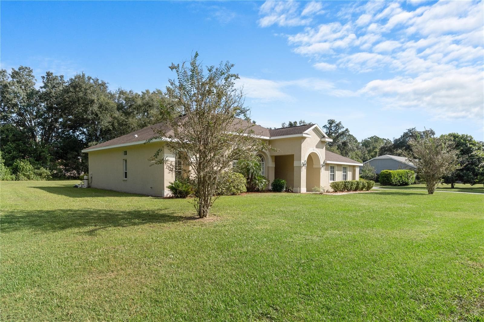 Single Family Residence at 24051 MARTIN DR, BROOKSVILLE, photo 57 of 76