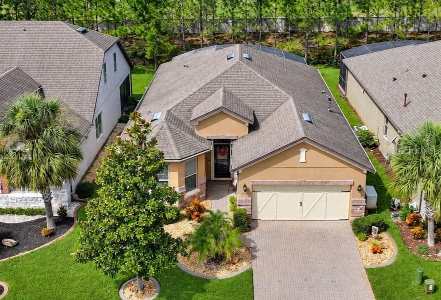 Single Family Residence at 475 PALENCIA PL, DAVENPORT, photo 6 of 78