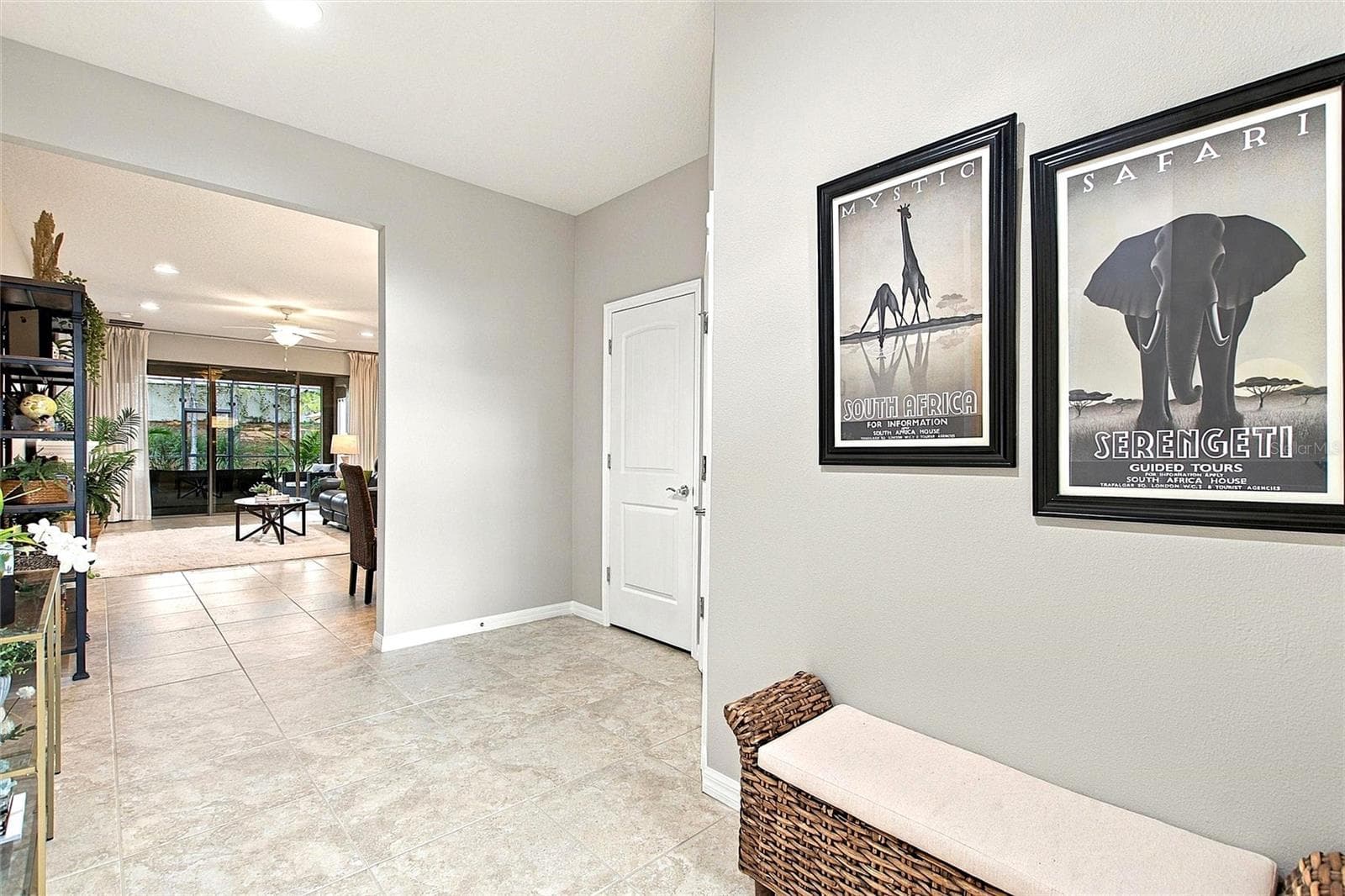 Single Family Residence at 475 PALENCIA PL, DAVENPORT, photo 17 of 78