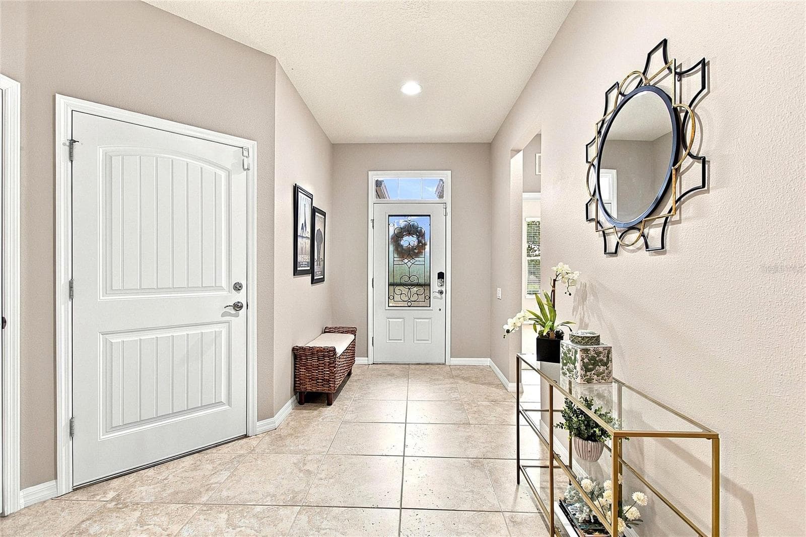 Single Family Residence at 475 PALENCIA PL, DAVENPORT, photo 18 of 78
