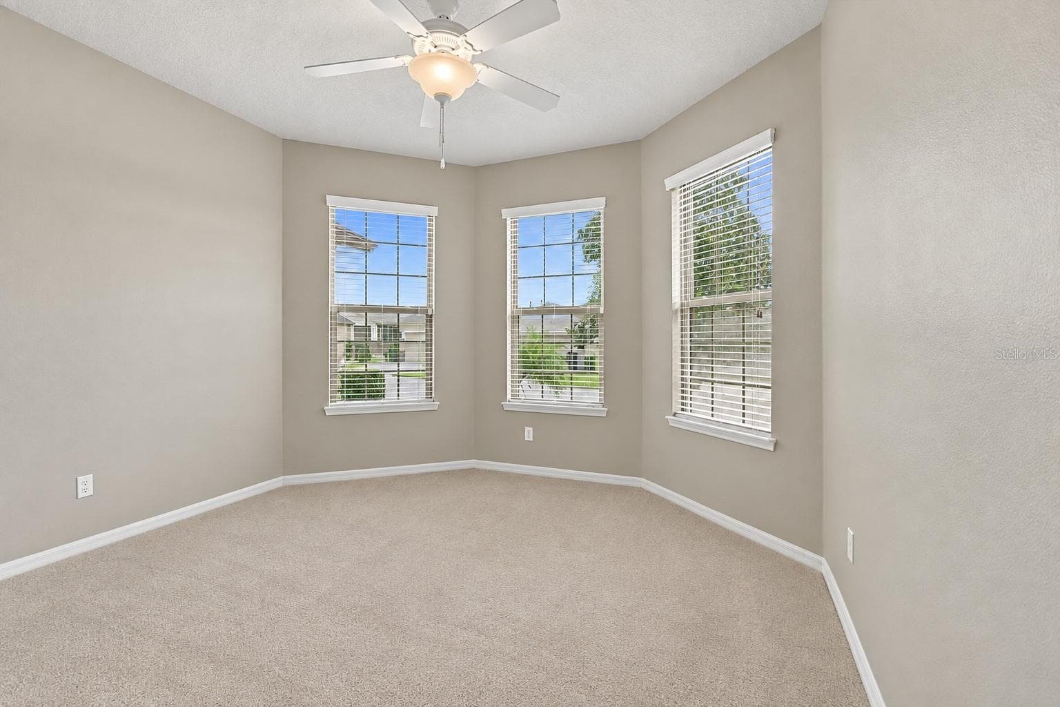 bedroom 2 - 475 PALENCIA PL, DAVENPORT