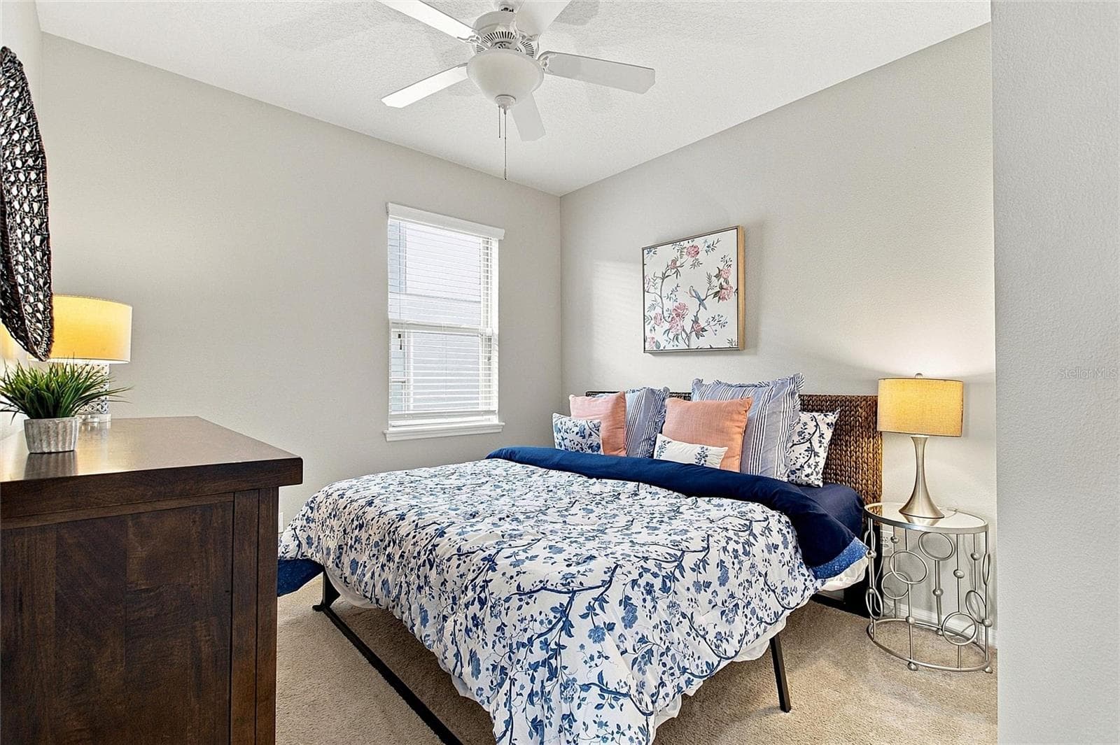 bedroom 3 - 475 PALENCIA PL, DAVENPORT