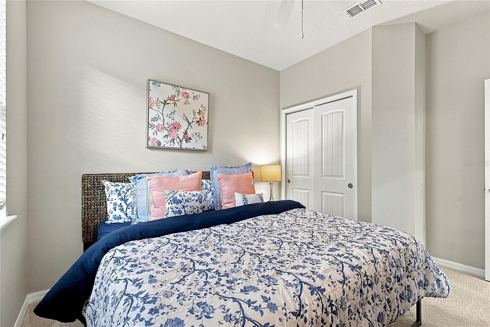 bedroom 3 - 475 PALENCIA PL, DAVENPORT