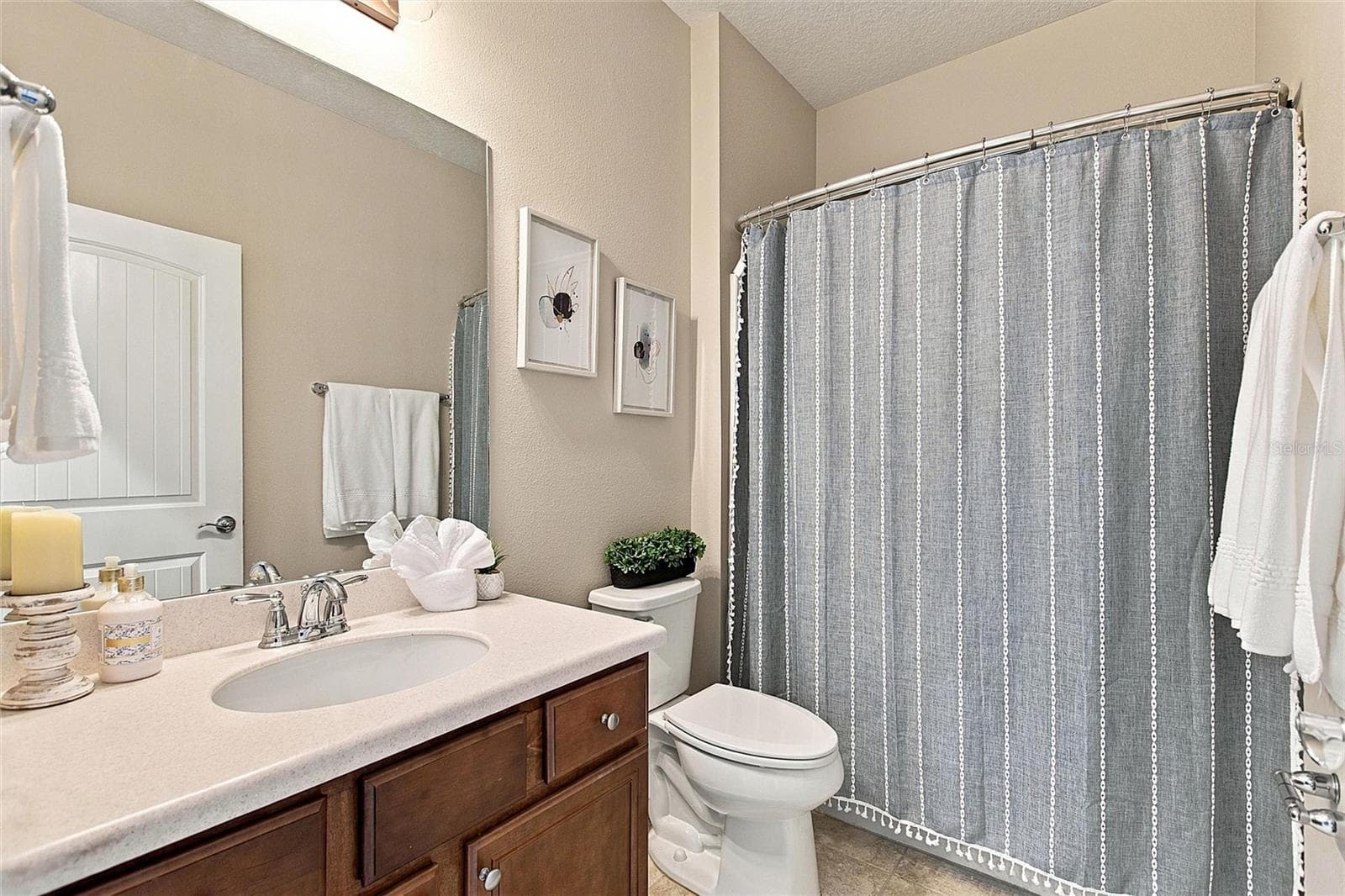 bath 2 - 475 PALENCIA PL, DAVENPORT