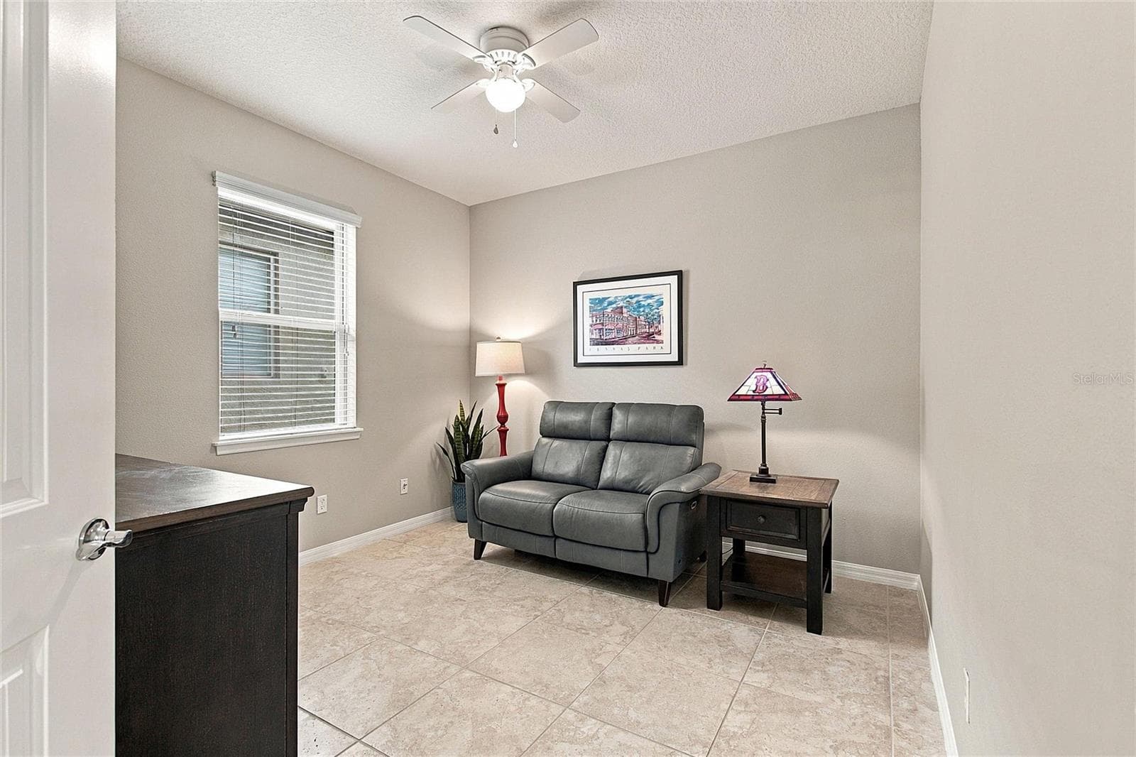 den/office - 475 PALENCIA PL, DAVENPORT