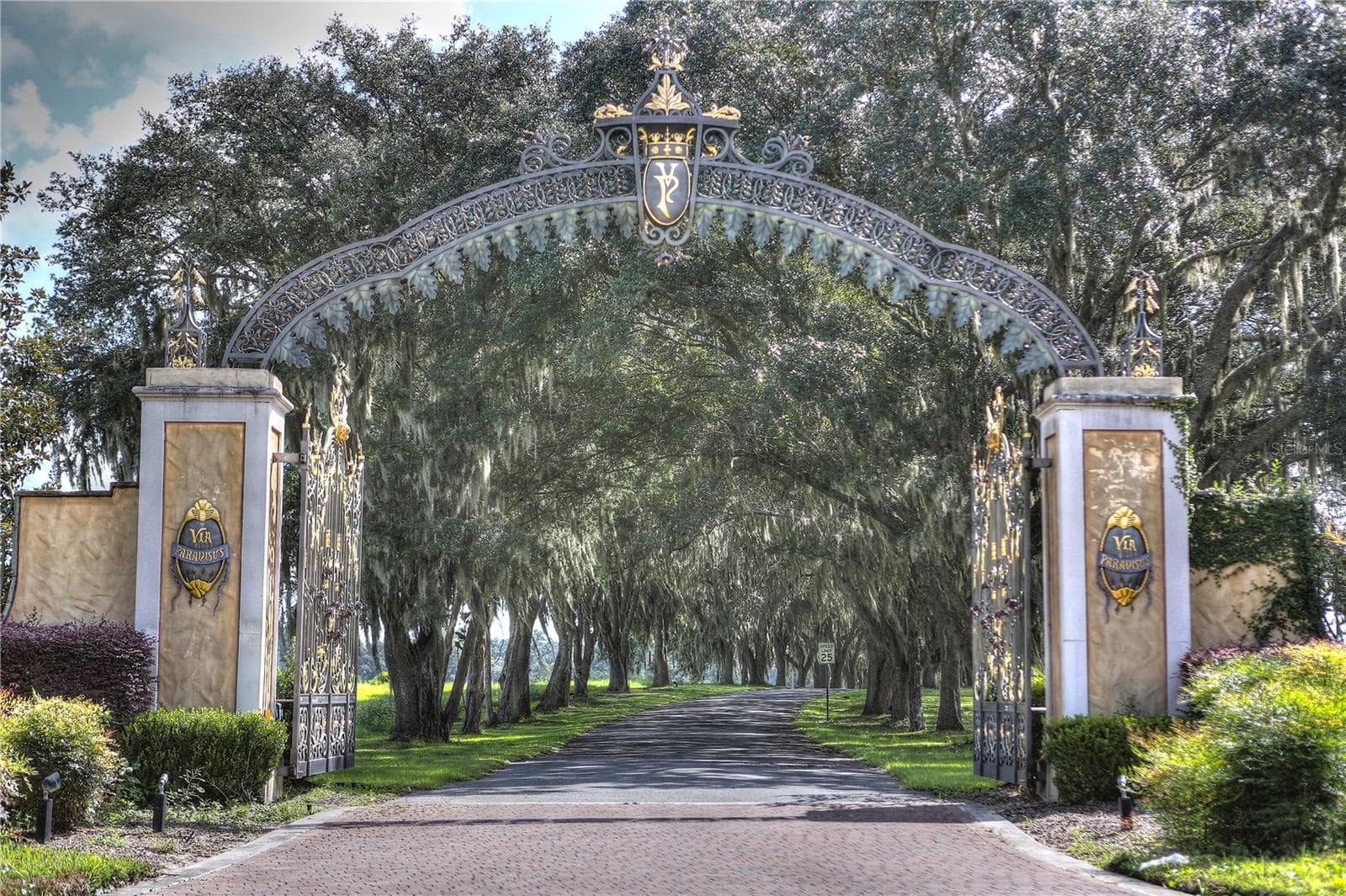 Land at 0 SE 22ND AVENUE RD, OCALA, photo 2 of 3