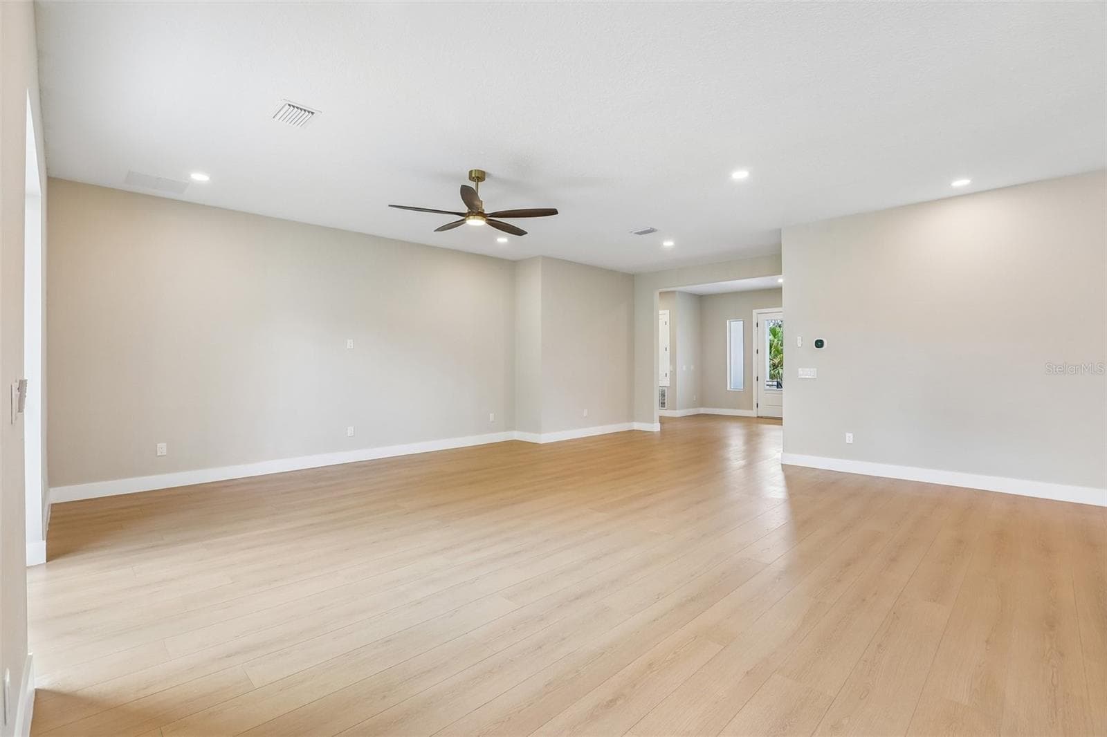 Single Family Residence at 806 LAMONT PL, TEMPLE TERRACE, photo 10 of 66