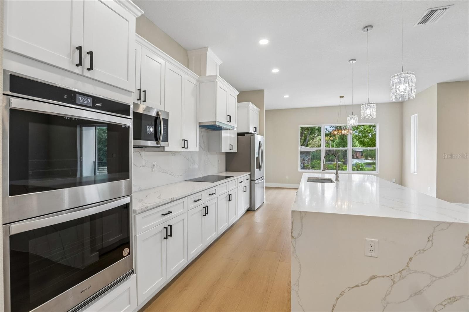 Single Family Residence at 806 LAMONT PL, TEMPLE TERRACE, photo 13 of 66
