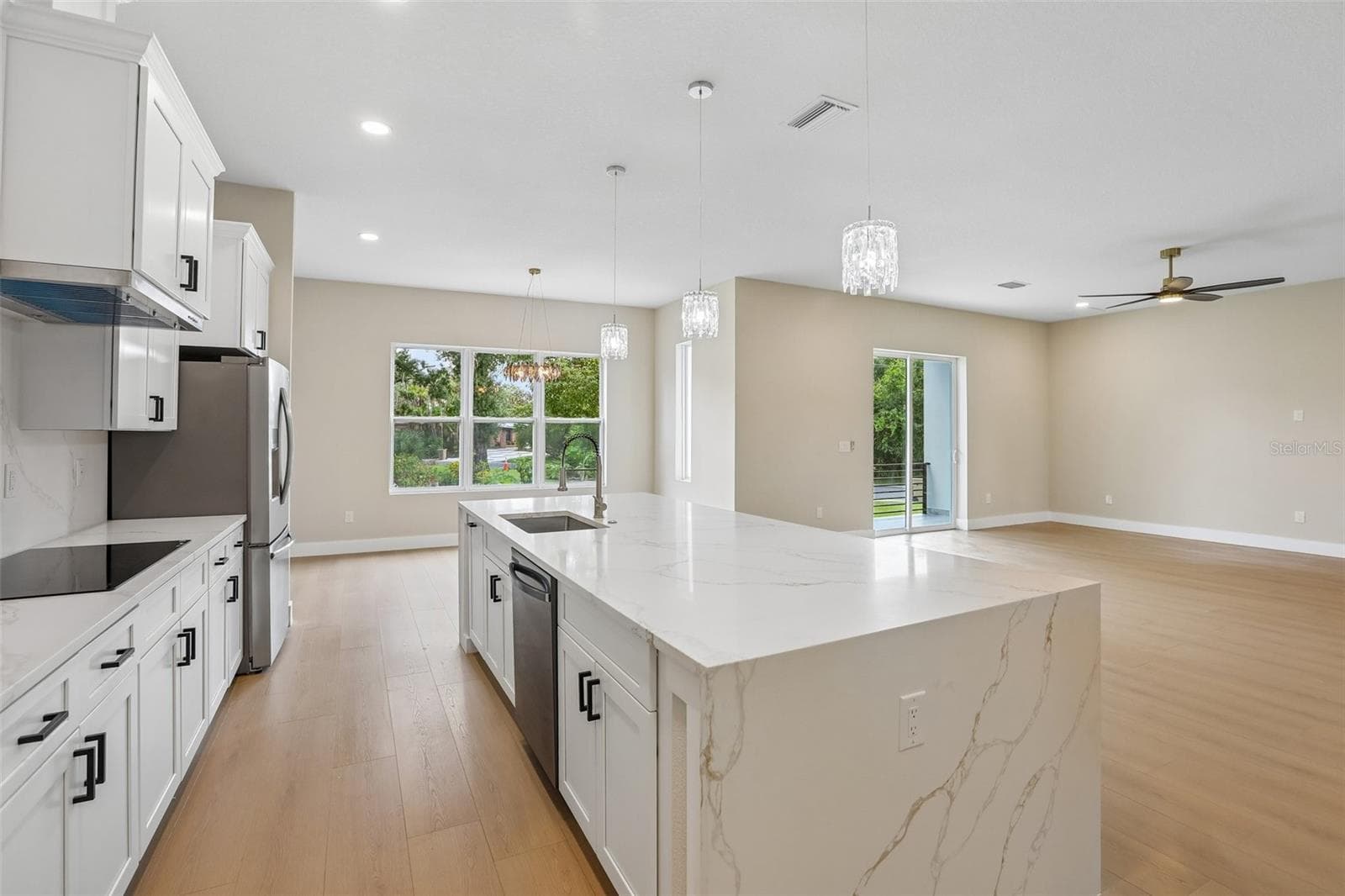 Single Family Residence at 806 LAMONT PL, TEMPLE TERRACE, photo 15 of 66