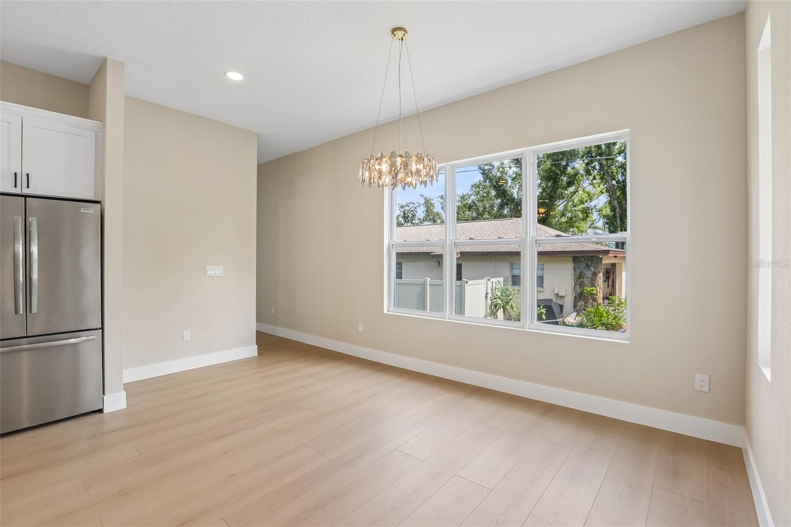 Single Family Residence at 806 LAMONT PL, TEMPLE TERRACE, photo 16 of 66
