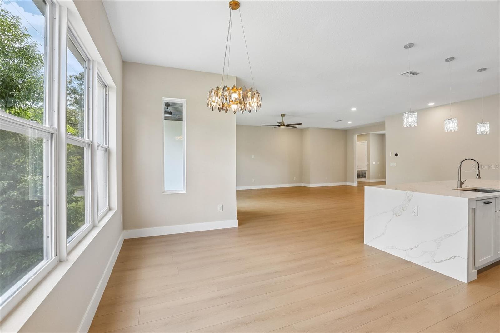 Single Family Residence at 806 LAMONT PL, TEMPLE TERRACE, photo 17 of 66