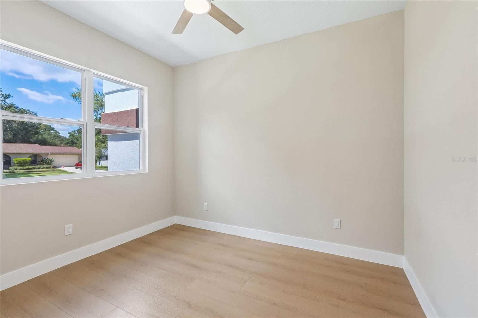 Single Family Residence at 806 LAMONT PL, TEMPLE TERRACE, photo 18 of 66