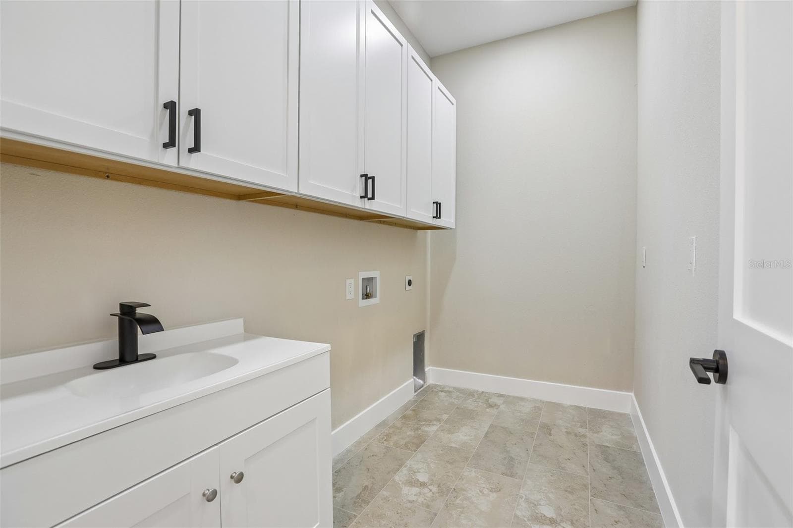 Single Family Residence at 806 LAMONT PL, TEMPLE TERRACE, photo 20 of 66