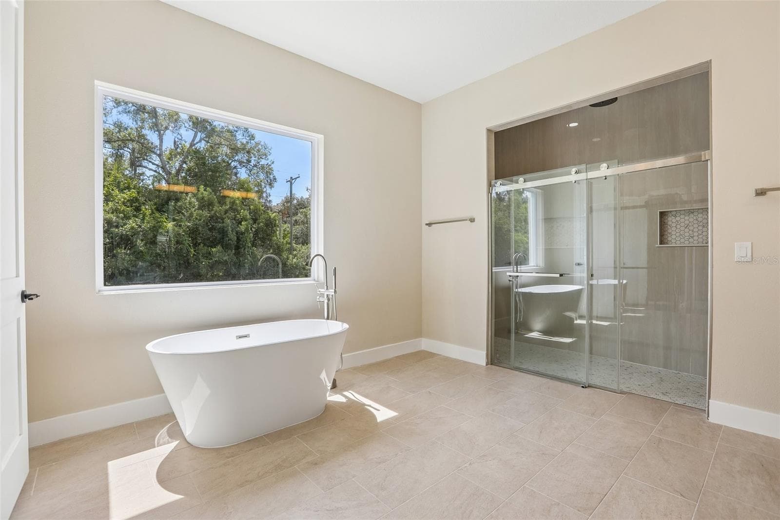 Single Family Residence at 806 LAMONT PL, TEMPLE TERRACE, photo 22 of 66