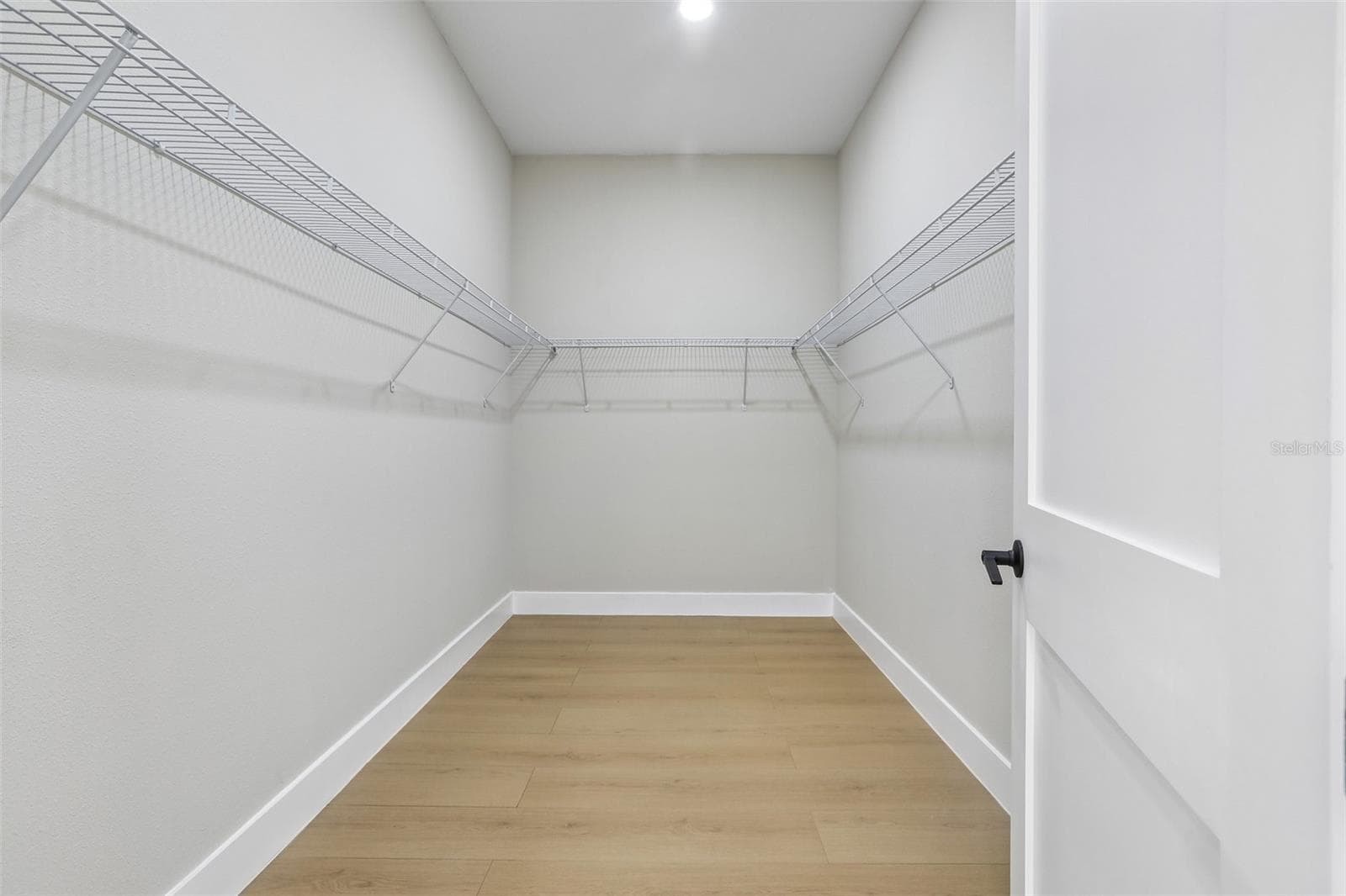 Single Family Residence at 806 LAMONT PL, TEMPLE TERRACE, photo 27 of 66