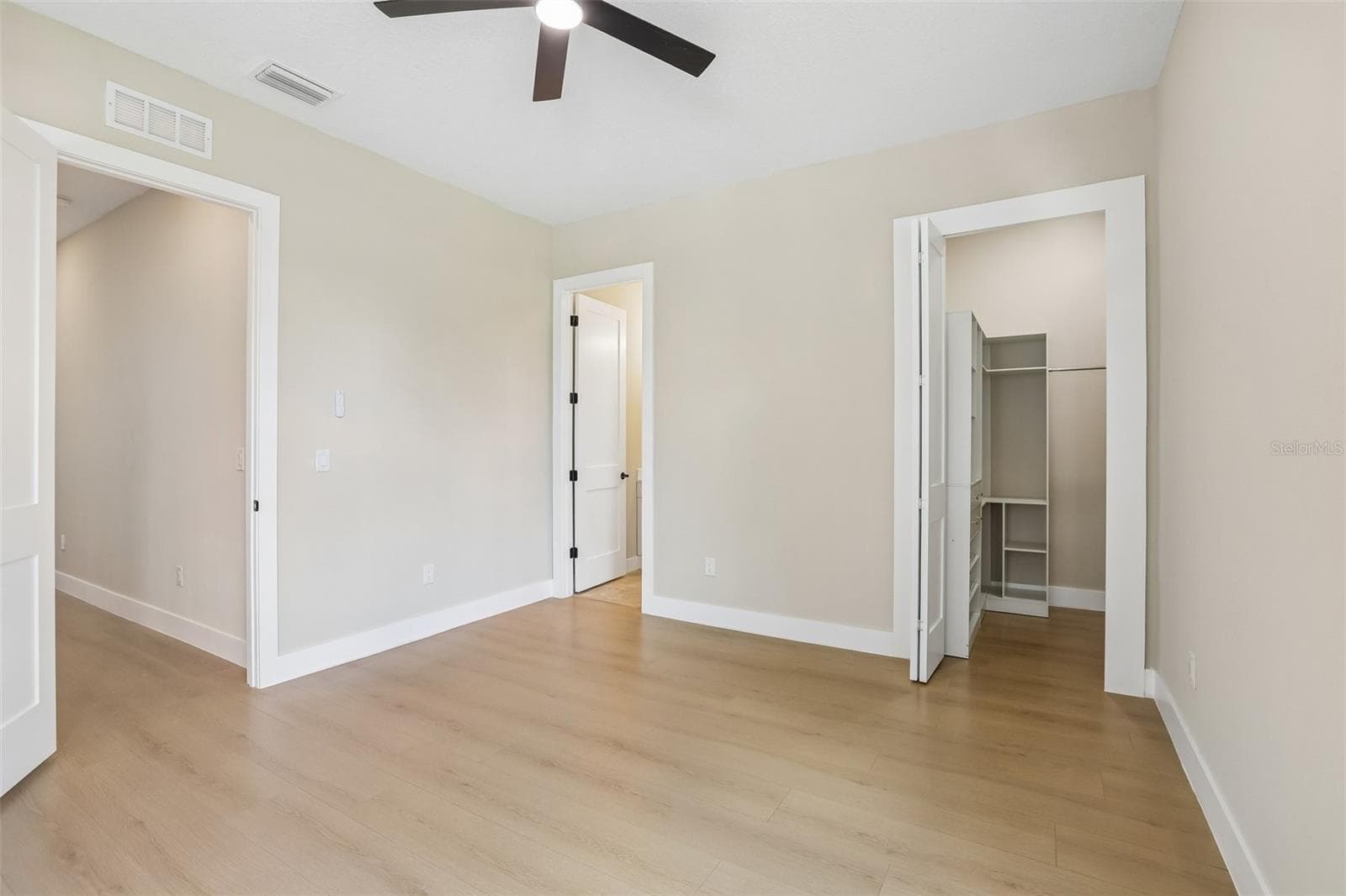 Single Family Residence at 806 LAMONT PL, TEMPLE TERRACE, photo 31 of 66
