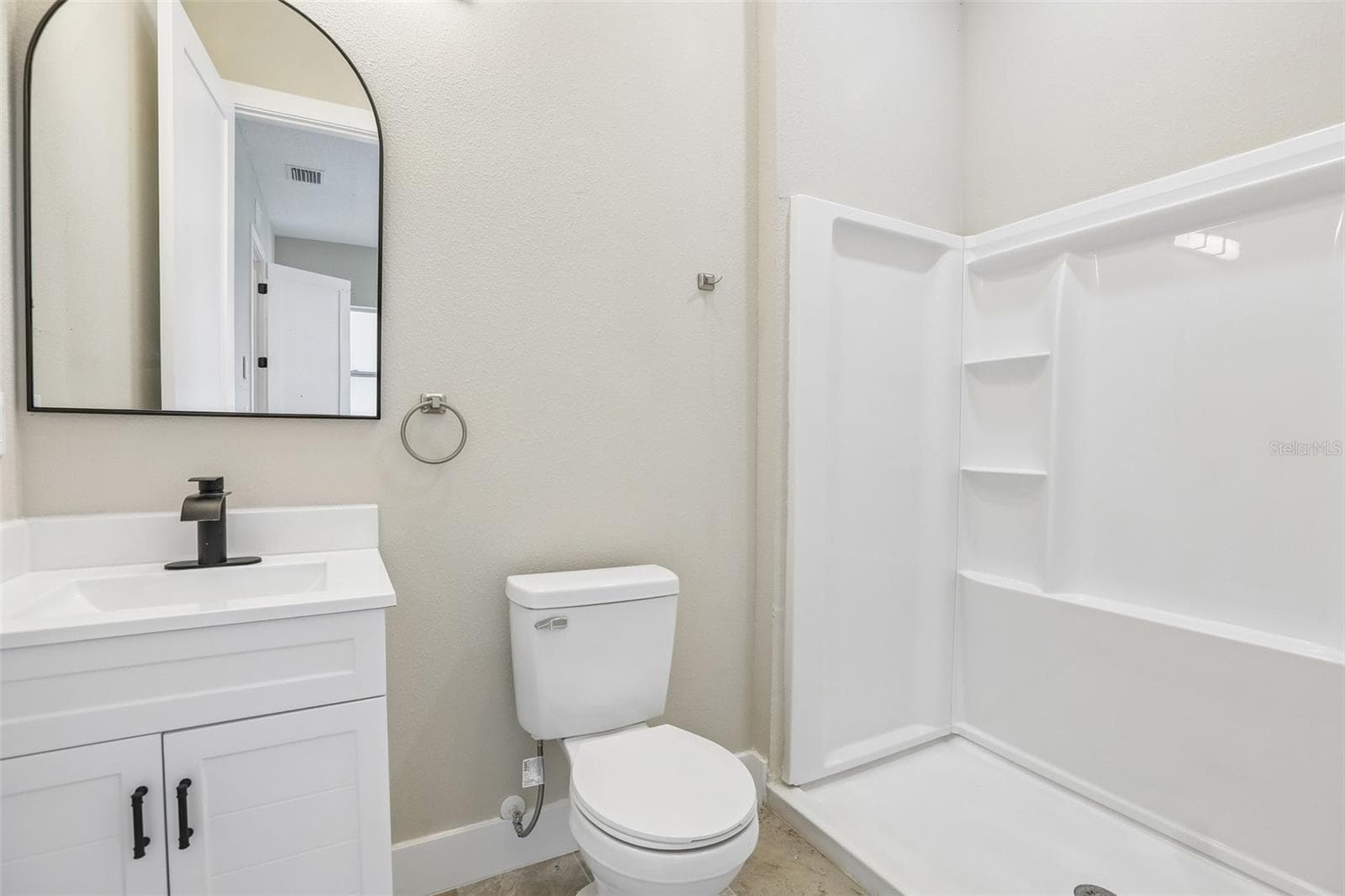 Single Family Residence at 806 LAMONT PL, TEMPLE TERRACE, photo 32 of 66