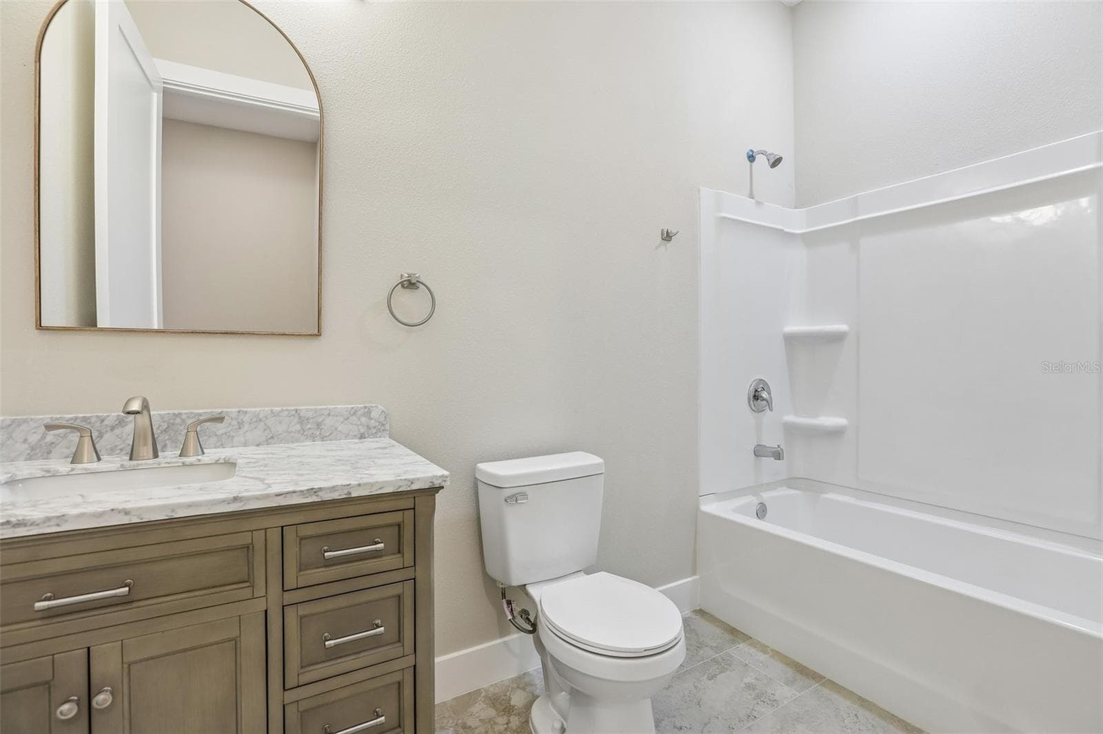 Single Family Residence at 806 LAMONT PL, TEMPLE TERRACE, photo 33 of 66