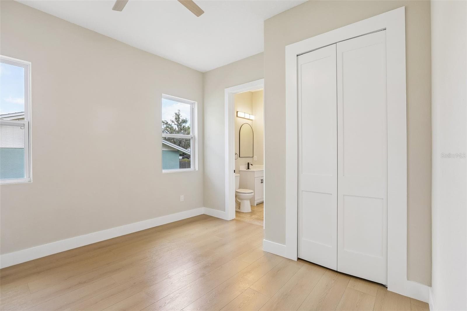 Single Family Residence at 806 LAMONT PL, TEMPLE TERRACE, photo 35 of 66