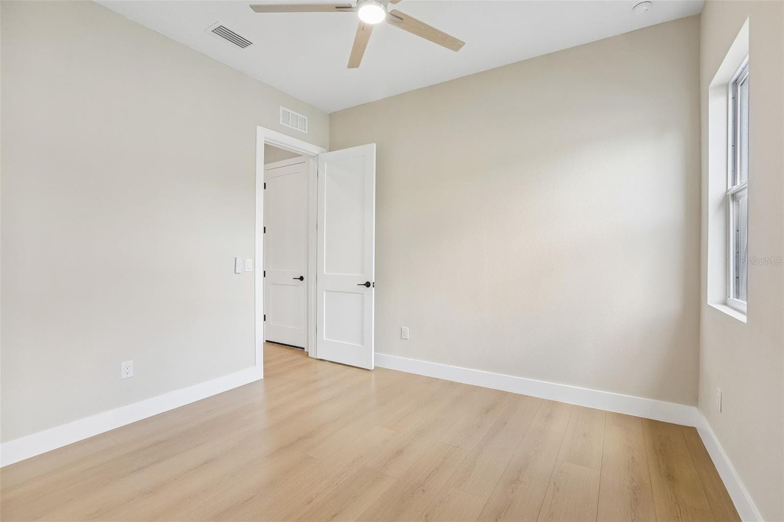Single Family Residence at 806 LAMONT PL, TEMPLE TERRACE, photo 36 of 66