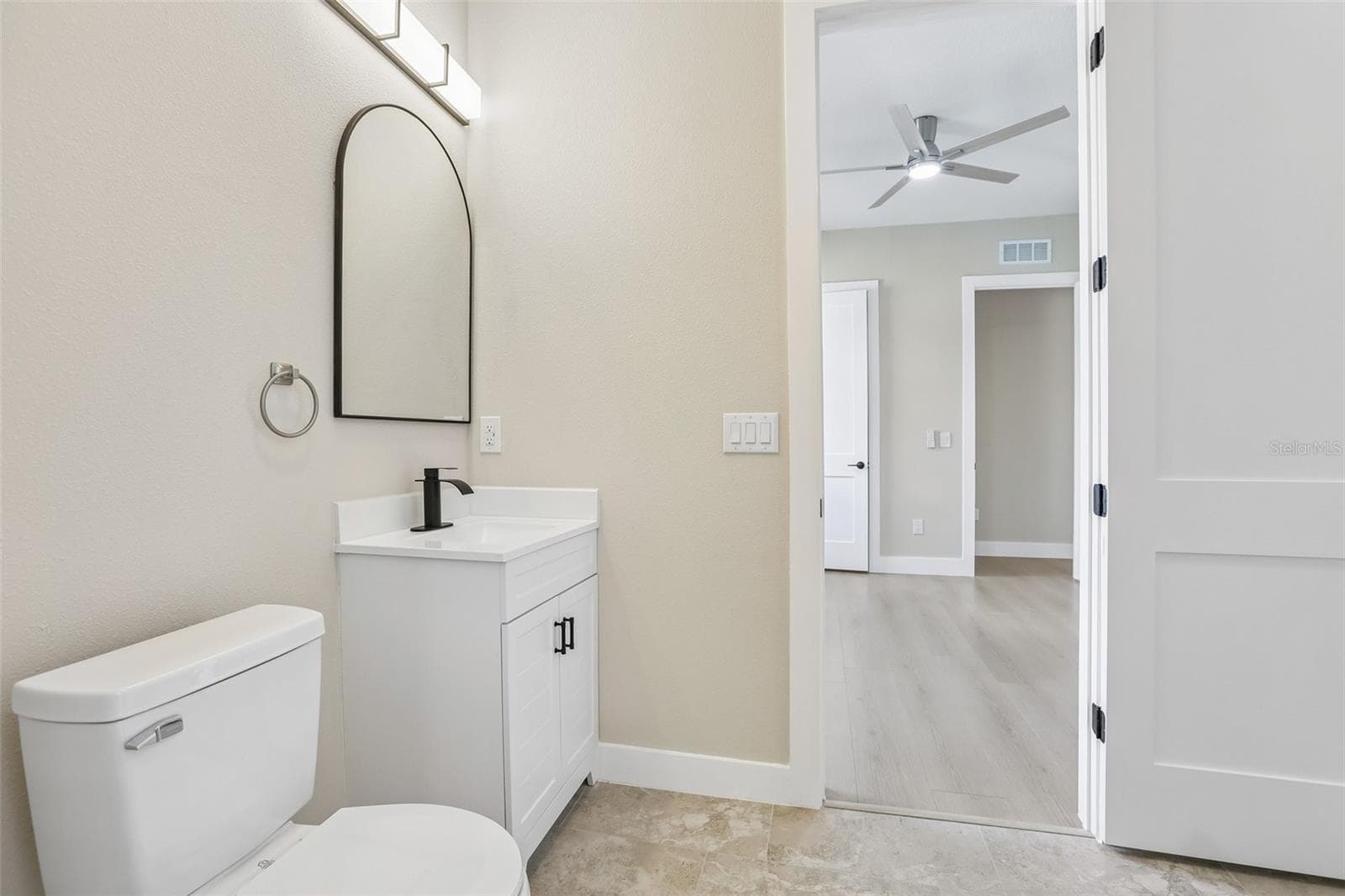 Single Family Residence at 806 LAMONT PL, TEMPLE TERRACE, photo 37 of 66