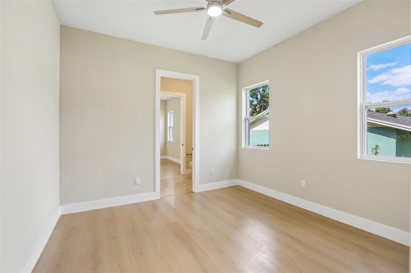 Single Family Residence at 806 LAMONT PL, TEMPLE TERRACE, photo 39 of 66