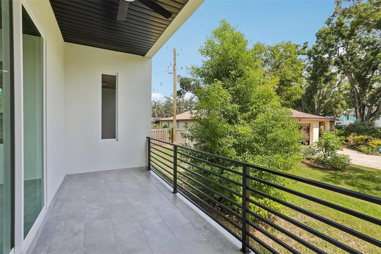 Single Family Residence at 806 LAMONT PL, TEMPLE TERRACE, photo 43 of 66