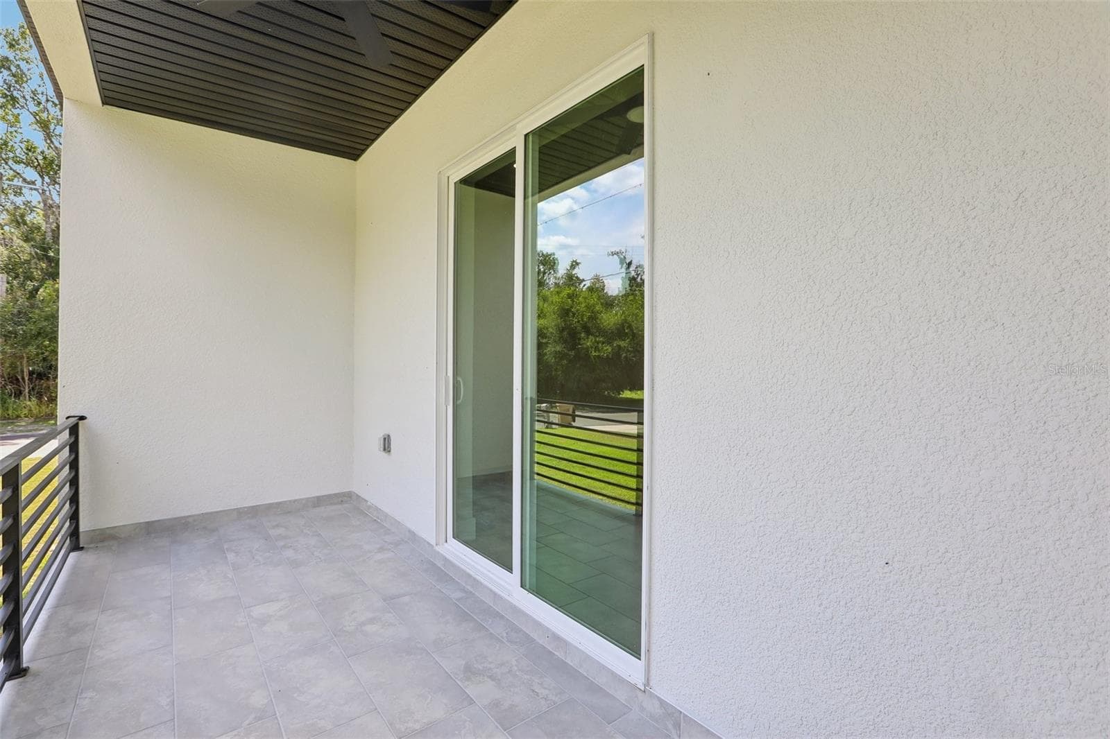 Single Family Residence at 806 LAMONT PL, TEMPLE TERRACE, photo 44 of 66