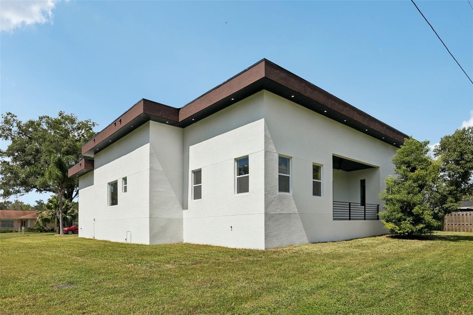 Single Family Residence at 806 LAMONT PL, TEMPLE TERRACE, photo 45 of 66