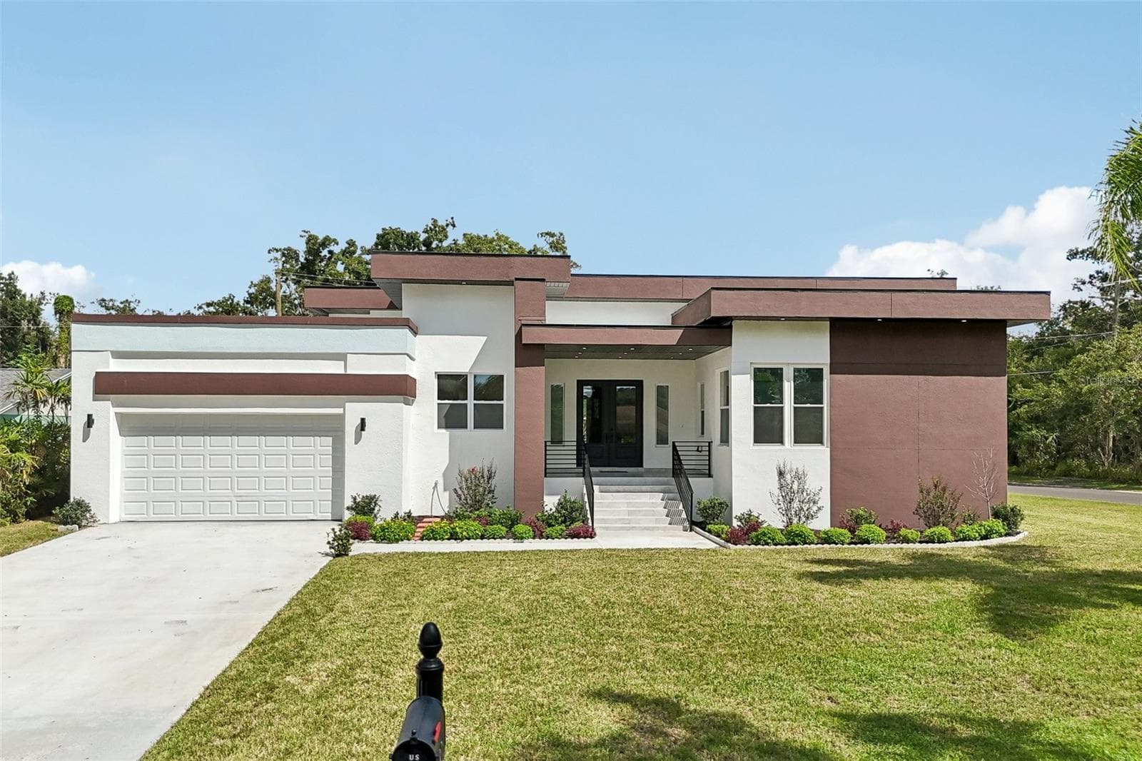 Single Family Residence at 806 LAMONT PL, TEMPLE TERRACE, photo 47 of 66