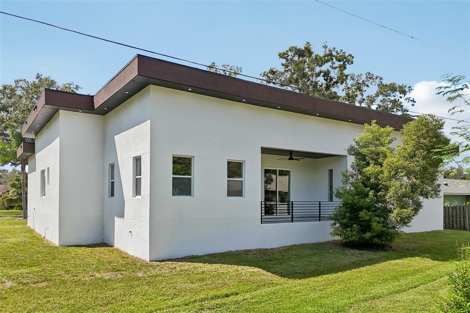 Single Family Residence at 806 LAMONT PL, TEMPLE TERRACE, photo 50 of 66