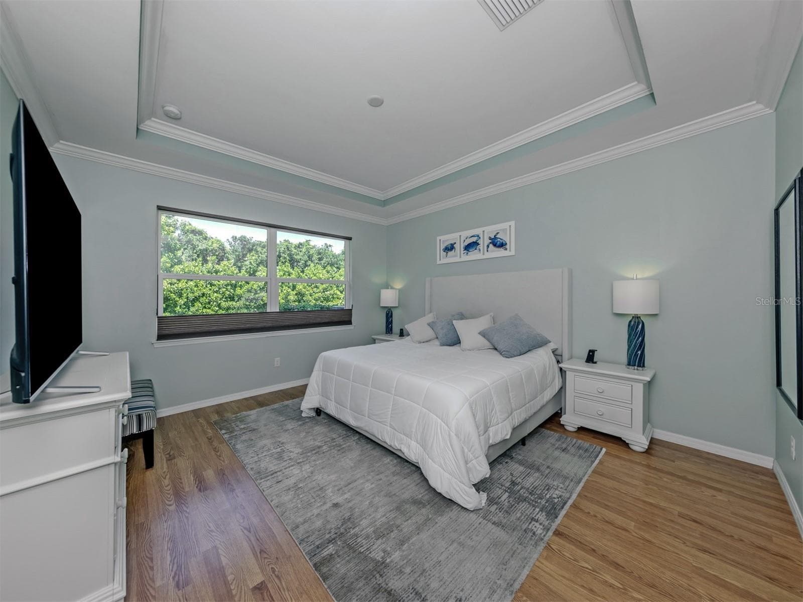 Single Family Residence at 11666 PARROTFISH ST, VENICE, photo 17 of 58