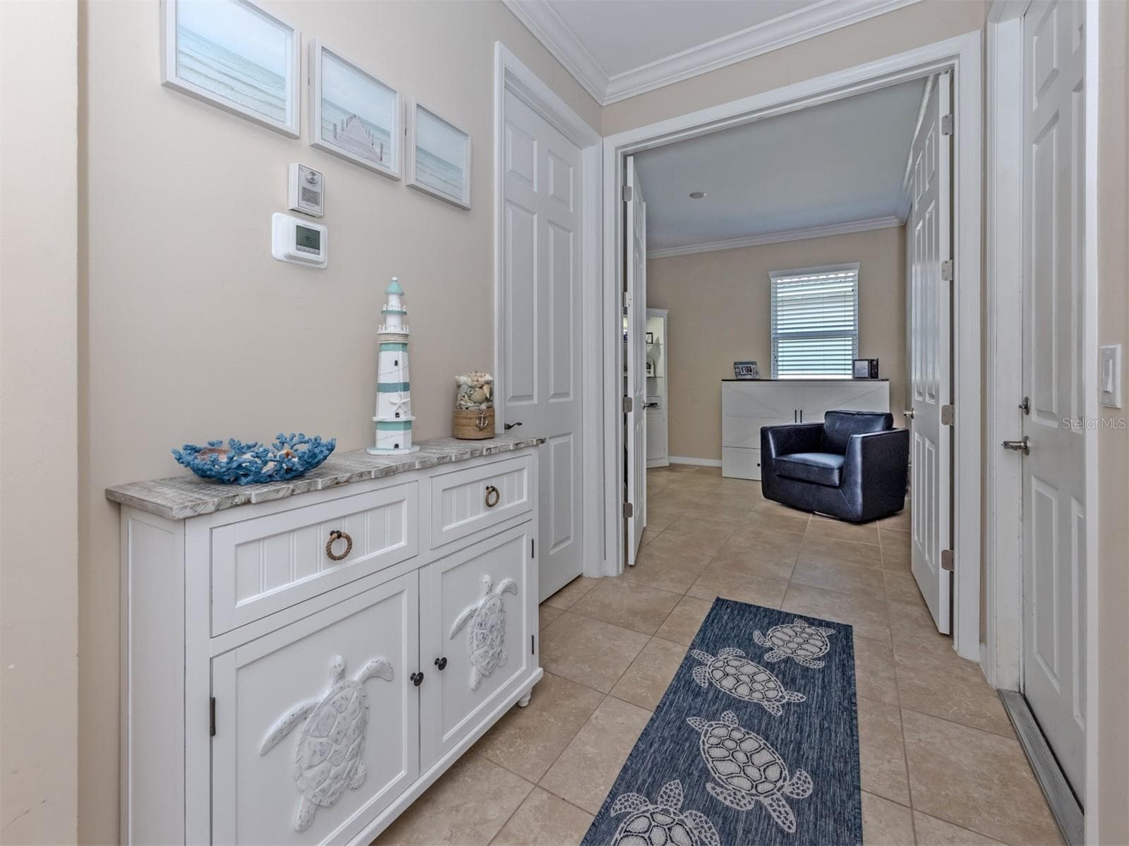 Single Family Residence at 11666 PARROTFISH ST, VENICE, photo 21 of 58