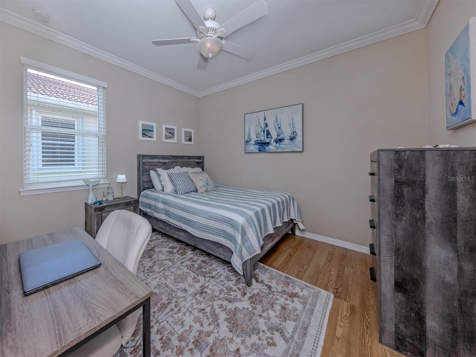 Single Family Residence at 11666 PARROTFISH ST, VENICE, photo 22 of 58