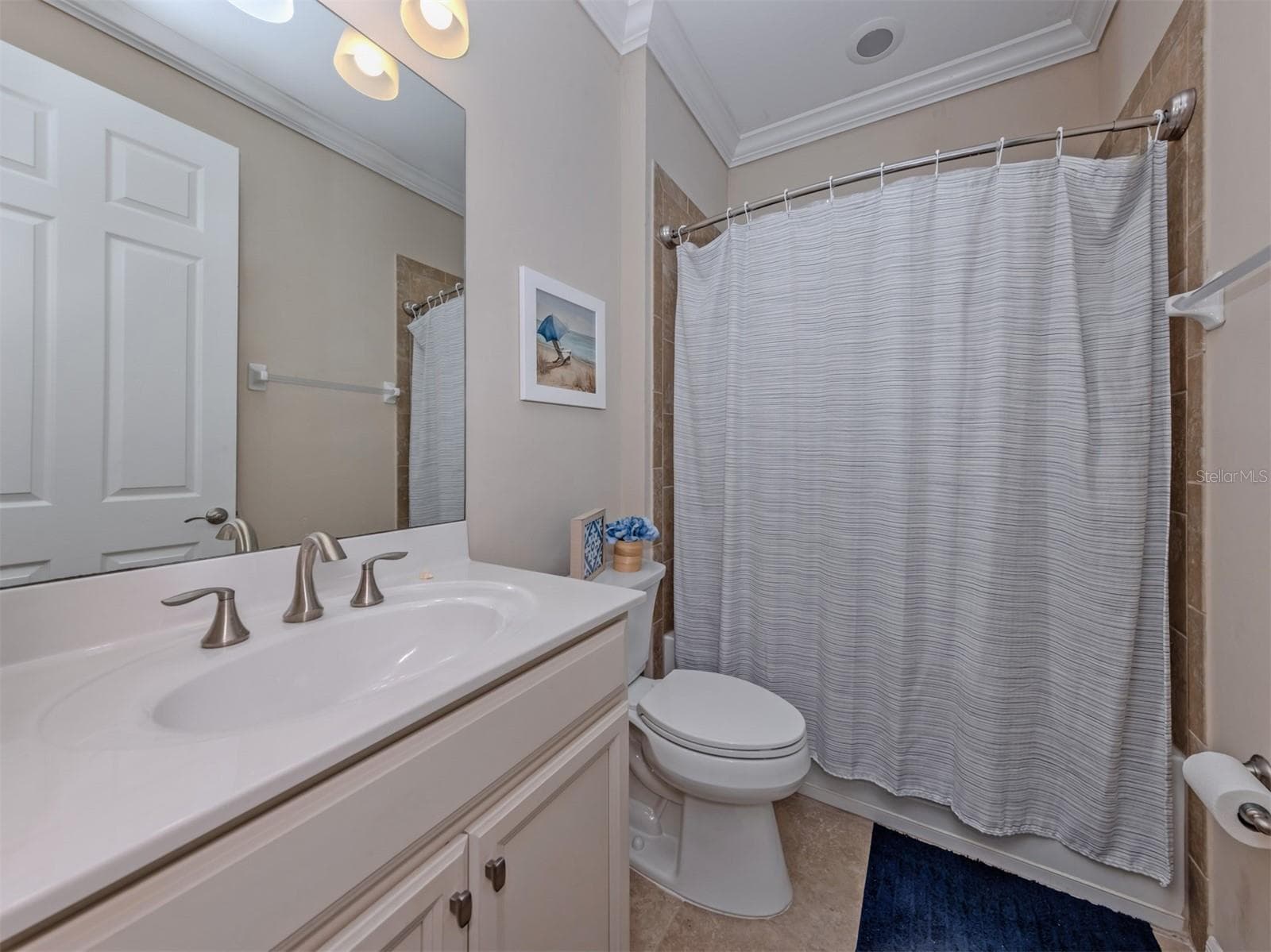 Single Family Residence at 11666 PARROTFISH ST, VENICE, photo 23 of 58