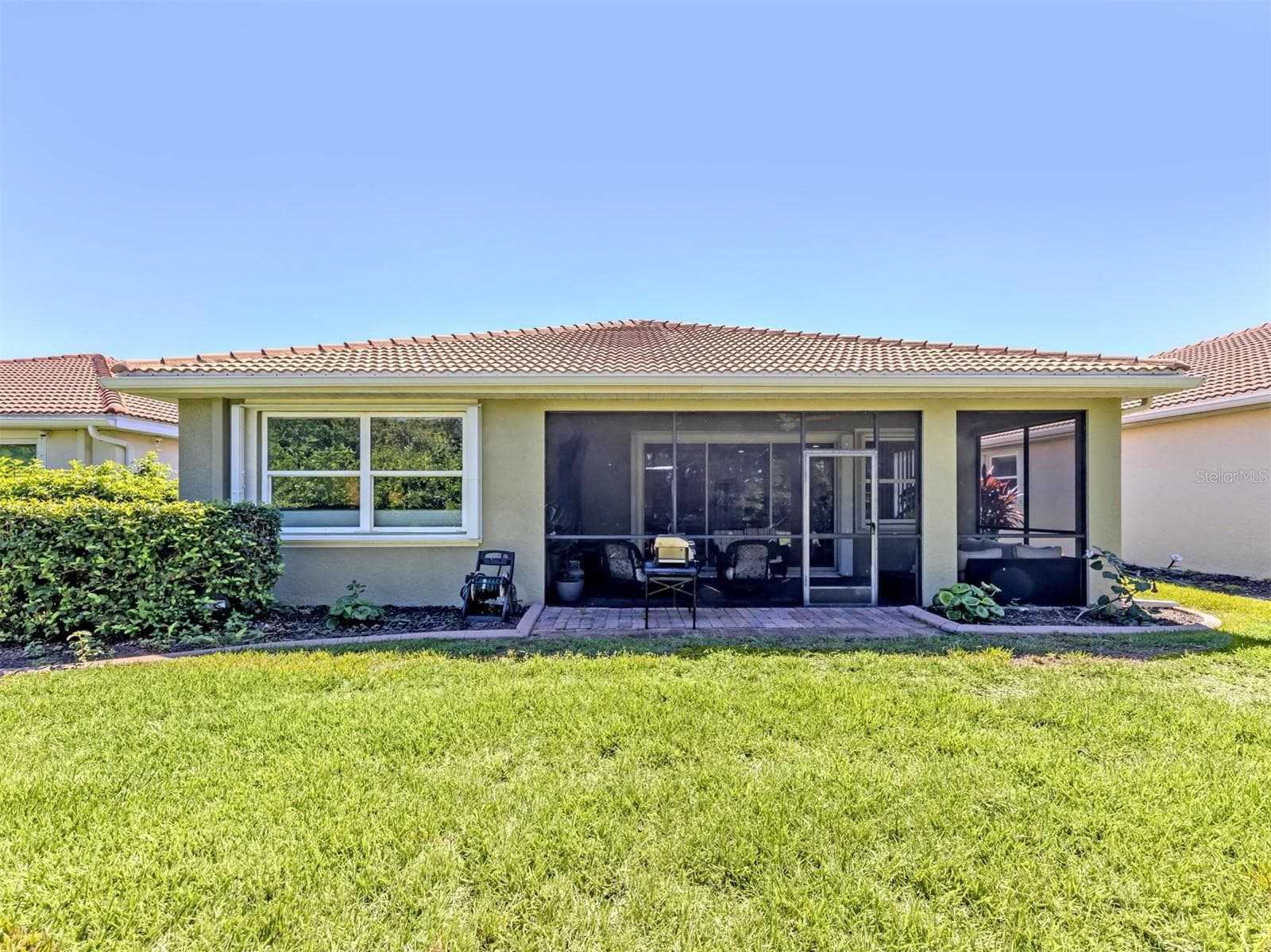 Single Family Residence at 11666 PARROTFISH ST, VENICE, photo 27 of 58