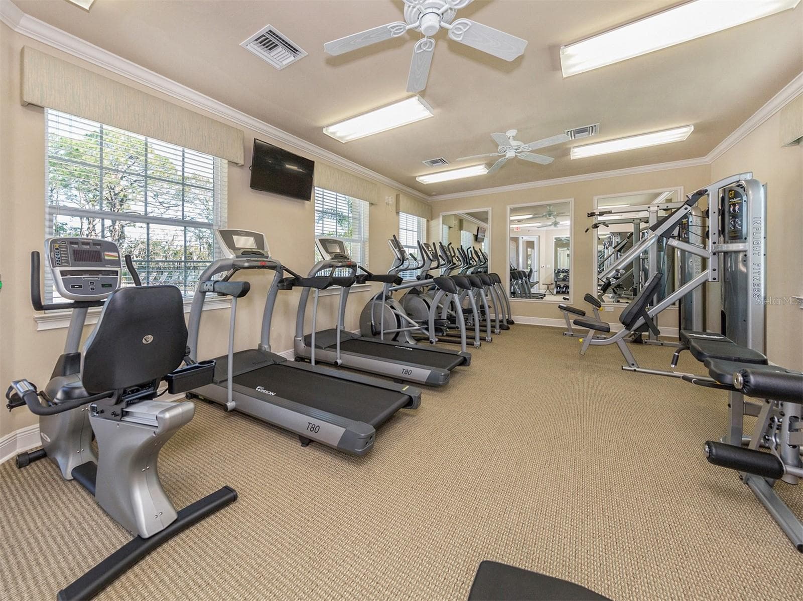 Single Family Residence at 11666 PARROTFISH ST, VENICE, photo 34 of 58