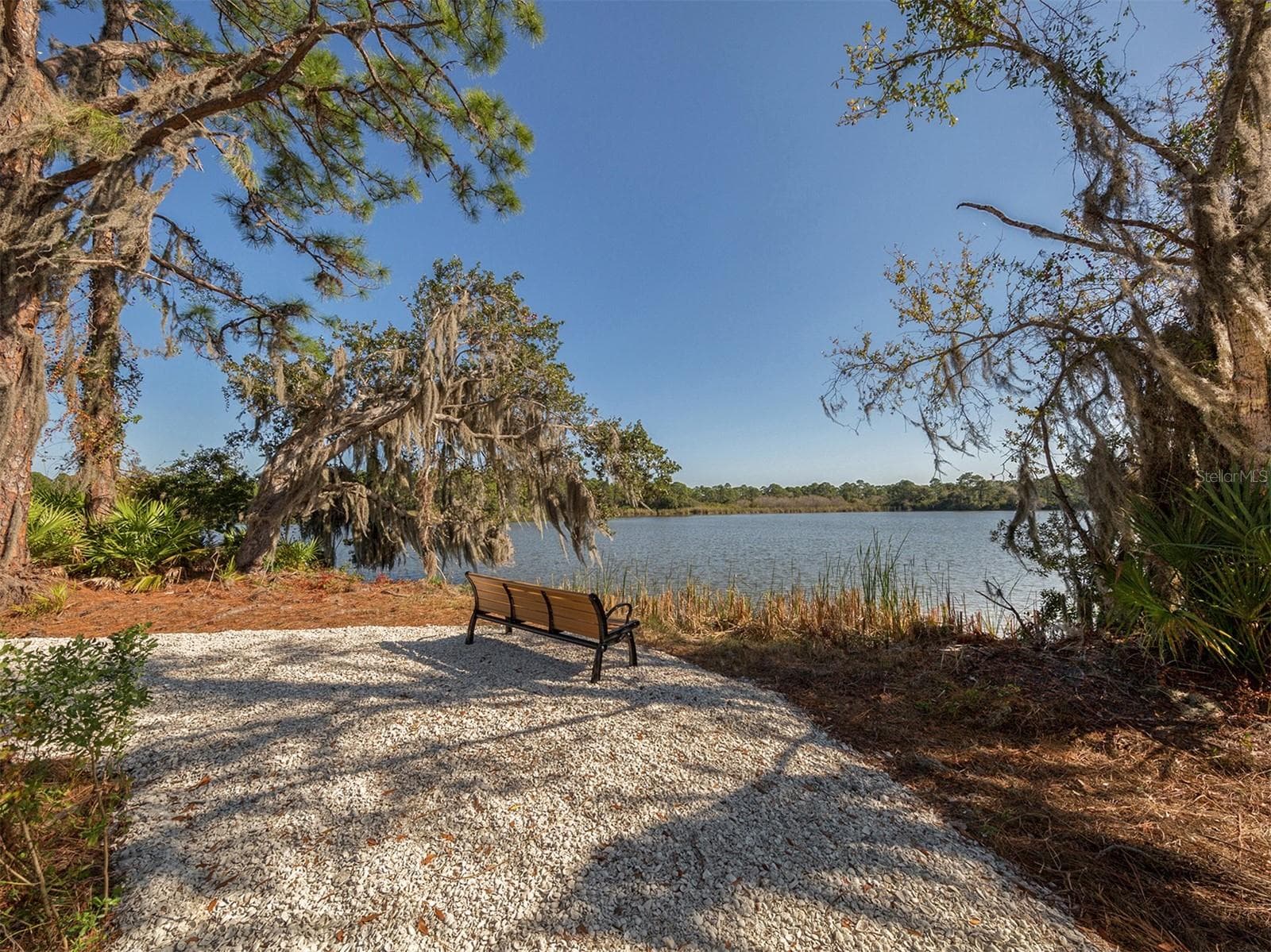 Single Family Residence at 11666 PARROTFISH ST, VENICE, photo 41 of 58