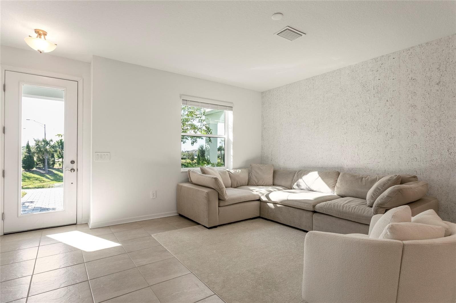 Townhouse at 1741 CLEAT LN, SARASOTA, photo 3 of 30