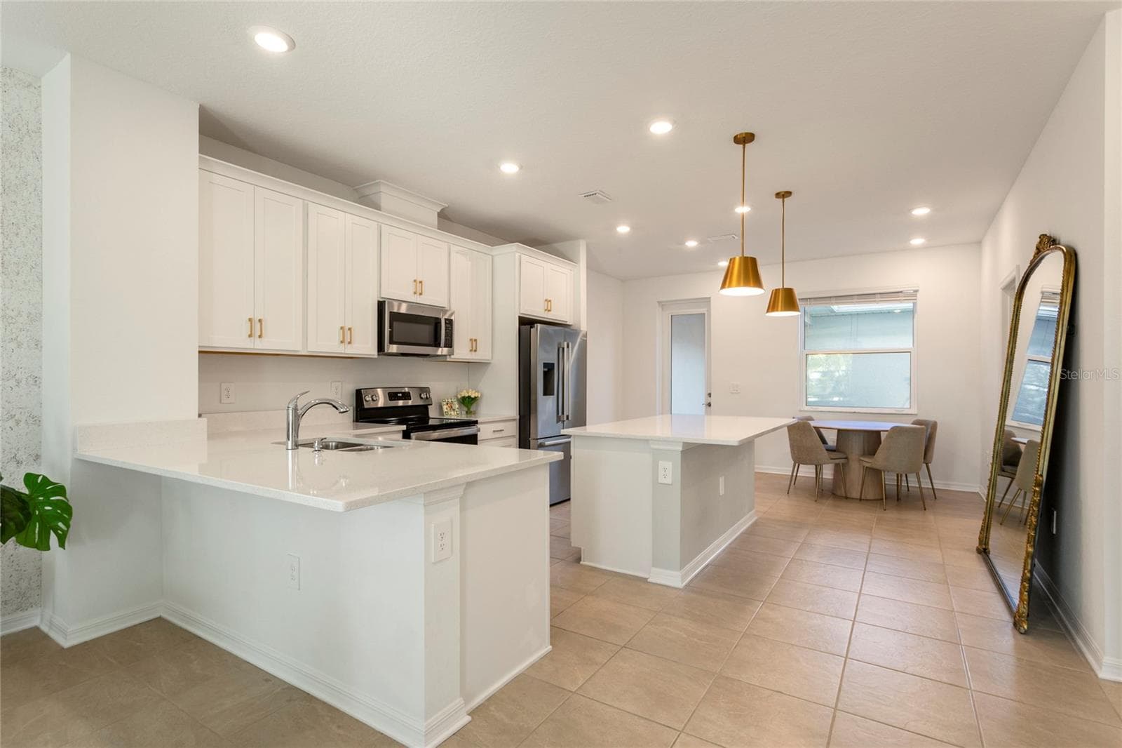 Townhouse at 1741 CLEAT LN, SARASOTA, photo 4 of 30