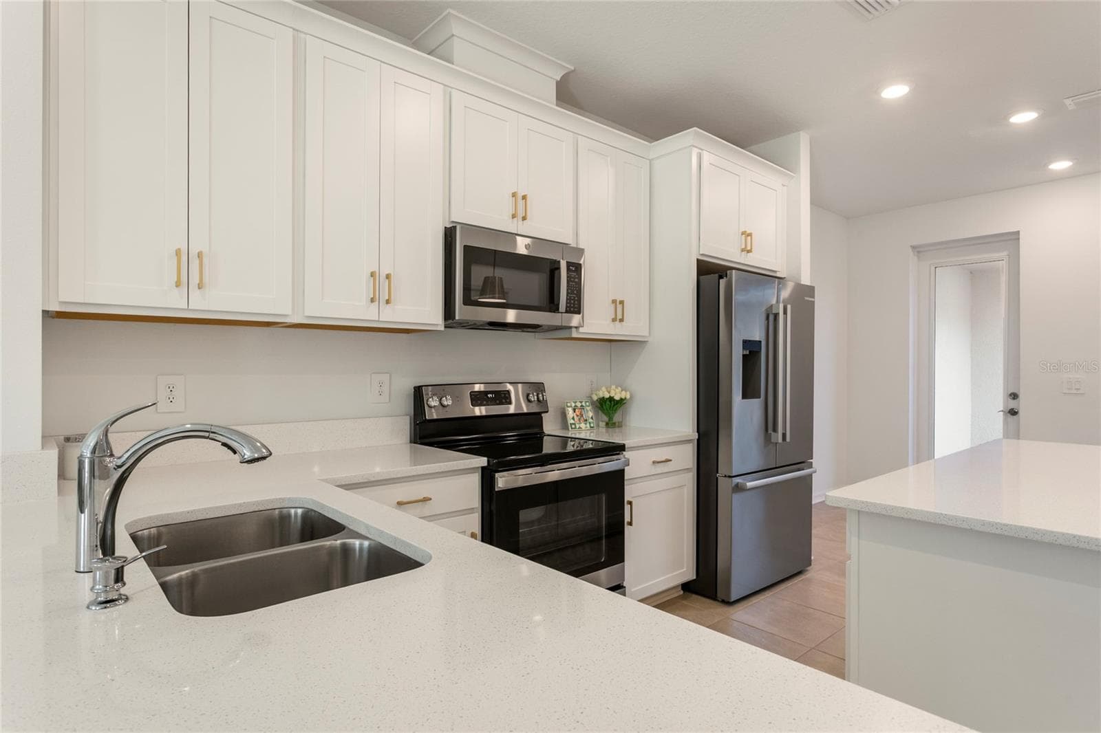 Townhouse at 1741 CLEAT LN, SARASOTA, photo 5 of 30