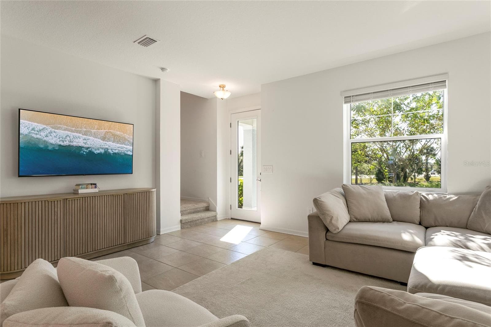 Townhouse at 1741 CLEAT LN, SARASOTA, photo 9 of 30