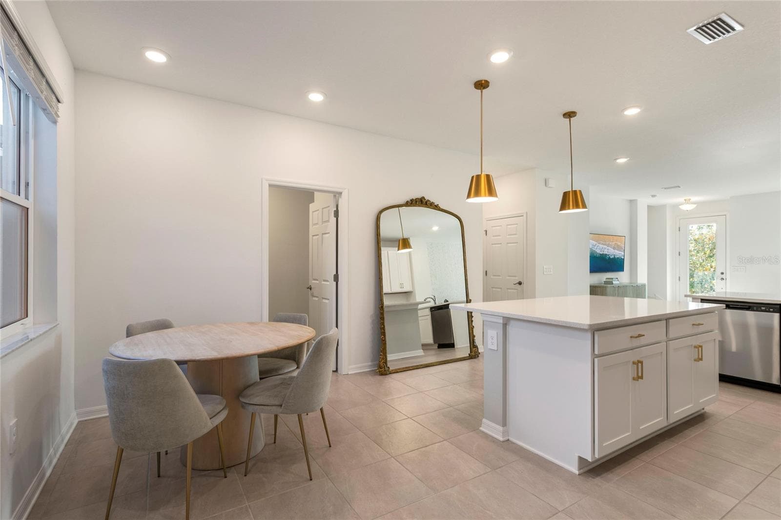 Townhouse at 1741 CLEAT LN, SARASOTA, photo 10 of 30
