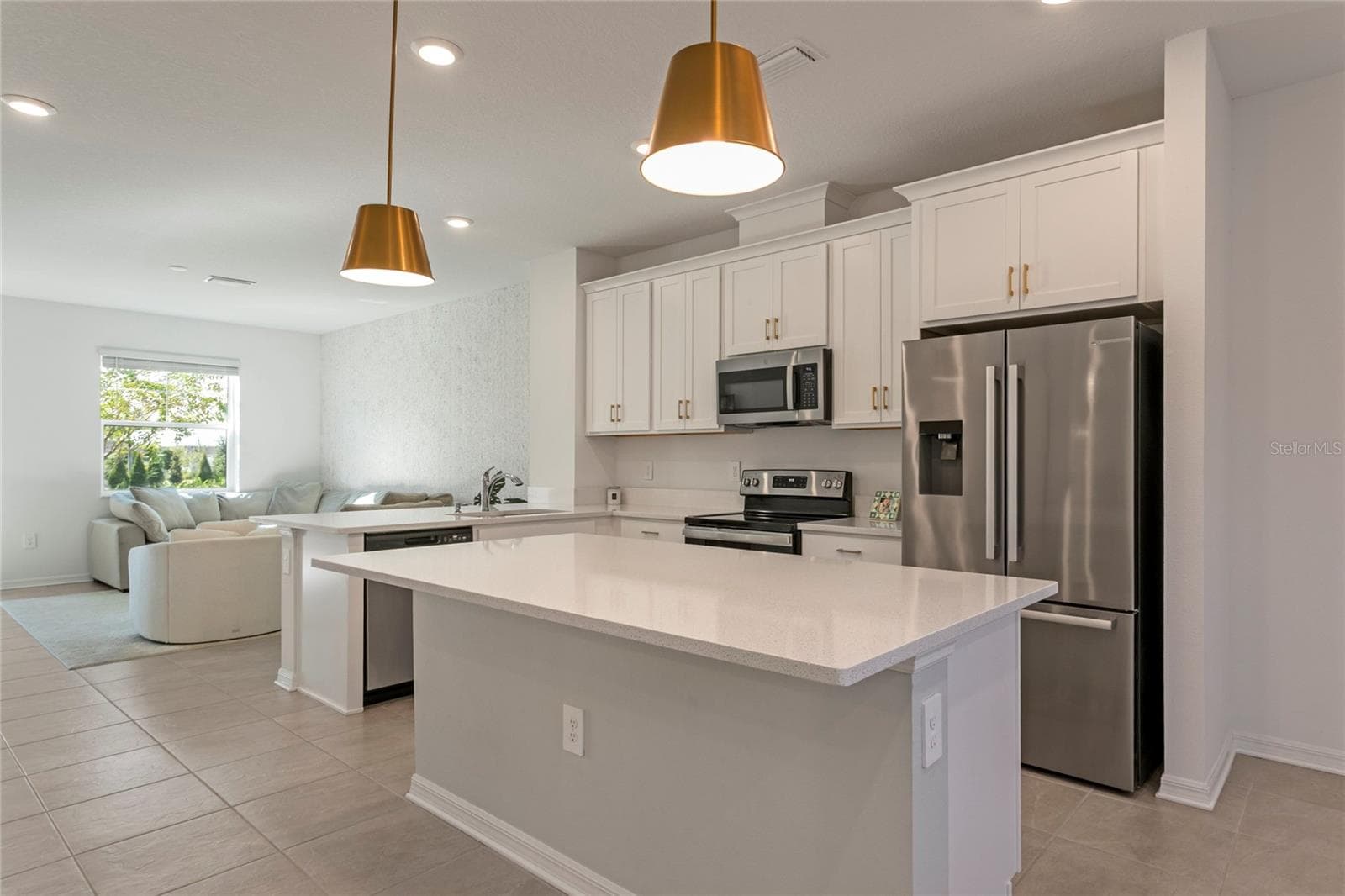 Townhouse at 1741 CLEAT LN, SARASOTA, photo 11 of 30